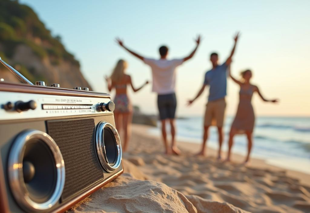 freepik__a-modern-radio-and-a-group-of-56-white-adult-peopl__86664