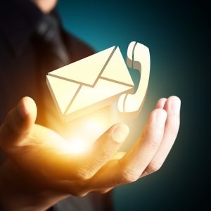 telephone, contact, recruitment, contact, contact, contact, contact, contact